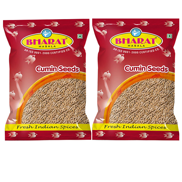 OATS 1KG SAFOLA